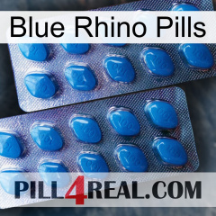 Blue Rhino Pills viagra2